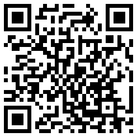 qrcode für JUNG LC521-15239