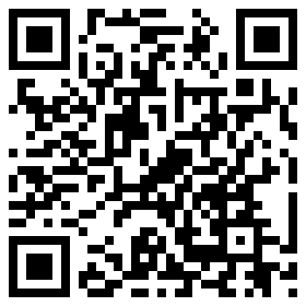 qrcode für TCS CAE1001-0156