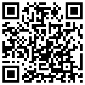 qrcode für TCS CAE1002-0156