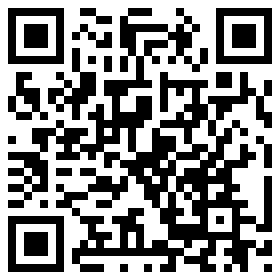 qrcode für JUNG LC521-15240