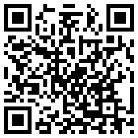 qrcode für Telegaertner 100022290