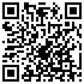 qrcode für Telegaertner 100022822