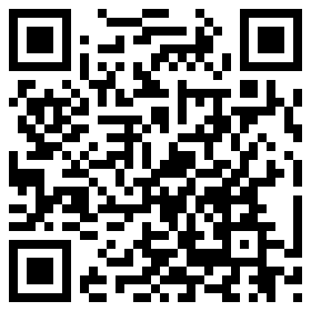 qrcode für Advantech ADAM-4018-D2E