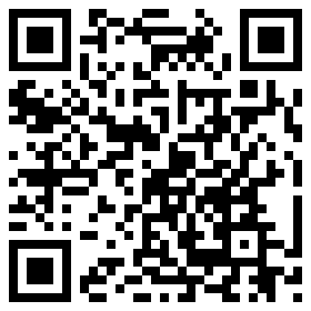 qrcode für Telegaertner 100012040