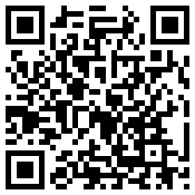 qrcode für Telegaertner 100012049