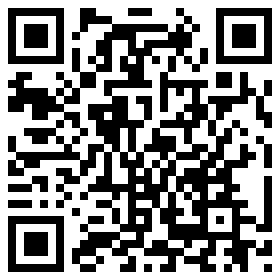 qrcode für Telegaertner 100012058