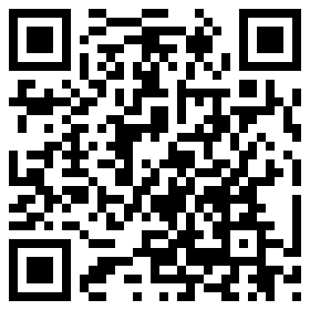 qrcode für TURCK LX12ESR - Opto Sensor Schaltender Lichtvorhang Sender 3002683