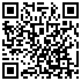 qrcode für Telegaertner 100012068