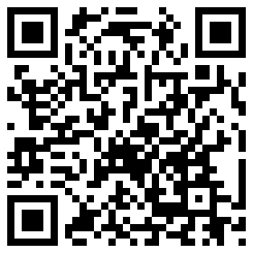 qrcode für Telegaertner 100012069