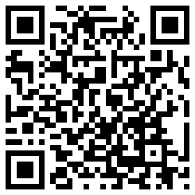 qrcode für Telegärtner 100026872