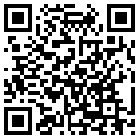 qrcode für Telegaertner 100027048