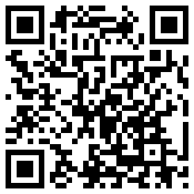 qrcode für Eaton 196577