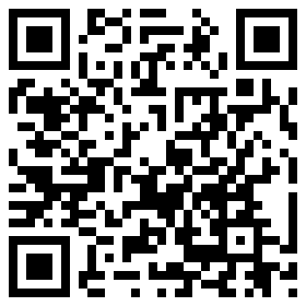 qrcode für Telegaertner 100027049