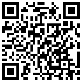 qrcode für Telegaertner 100027051