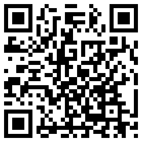 qrcode für Telegaertner 100027052