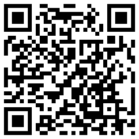 qrcode für Telegaertner 100027053