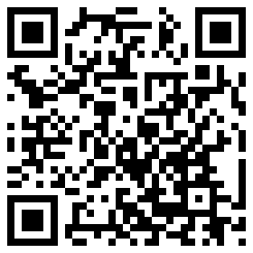 qrcode für Telegaertner 100027054