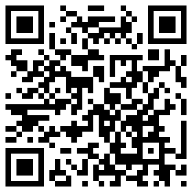 qrcode für Harting 09195067323