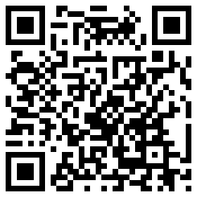 qrcode für Harting 21010000031