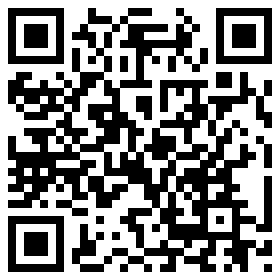 qrcode für Harting 21033111402