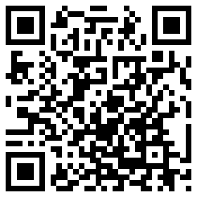 qrcode für EPSON TM m10 USB BT 8 Punkte/mm (203dpi) ePOS schwarz - C31CE74112A0