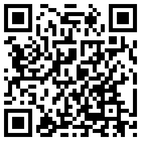 qrcode für Balluff BTL5-P5-M0508-J-DEXC-TA12 (BTL0920)