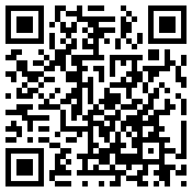 qrcode für Balluff BML-S1H1-S6RC-M3CA-D0-KA00,3-S284 (BML03Z7)