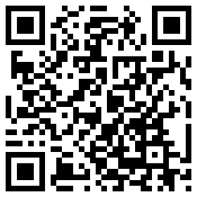 qrcode für Ifm Electronic PI2799
