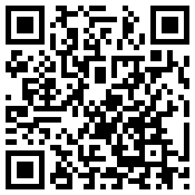 qrcode für TCS K34AP