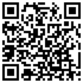 qrcode für Eaton 192677