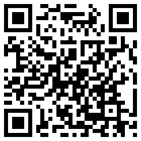 qrcode für JUNG LC521-15241