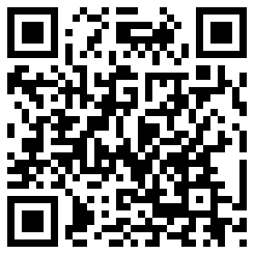 qrcode für JUNG LC521-15242