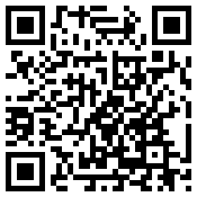 qrcode für ABB LT460-AC - Klemmenabdeckung LT 460 AC 1SFN125701R1000