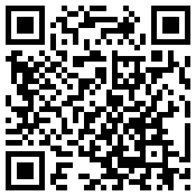 qrcode für Balluff BML-S1H1-S6QC-M3AA-D0-KA00,3-S284 (BML0391)