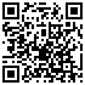 qrcode für Moeller AVH-KLV (178915)