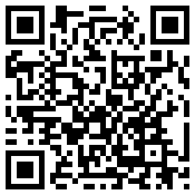 qrcode für Moeller LS-02-M12A (178128)