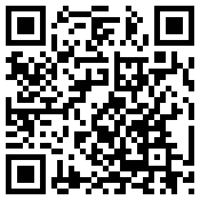 qrcode für Moeller LS-20-M12A (178133)