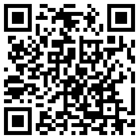 qrcode für Moeller DV-KLV (178943)