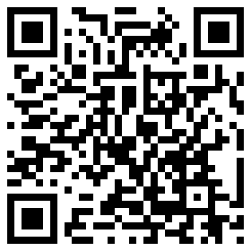 qrcode für HAGER ESC001 - Plombierkappe Schütze 1M
