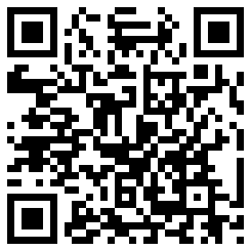 qrcode für TURCK LX12ESRQ - Opto Sensor Schaltender Lichtvorhang Sender 3002686