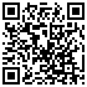 qrcode für Moeller FHW-KLV (178945)