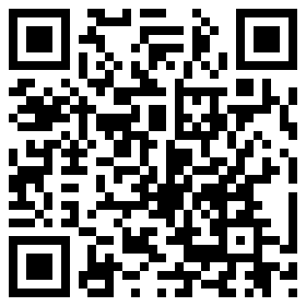 qrcode für SG 643540