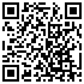 qrcode für Niedax RLVC60.300E5 - Kabelrinne leicht 60x300x3000mm gelocht T0 8m CITO