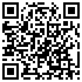 qrcode für Hager SL2011539011 - Außeneck einstellbar SL 20x115 graphitschwarz