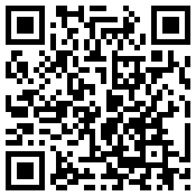qrcode für ABB TF140DU-142 (1SAZ431201R1004)