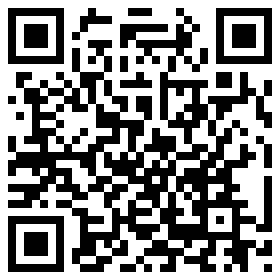 qrcode für Siemens 3VA2325-7JQ32-0AA0 - Leistungsschalte LSIG IN=250A IR=100A 250A