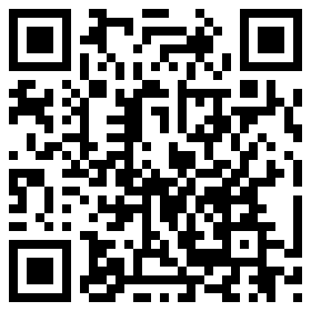 qrcode für Klauke KKPG9B48