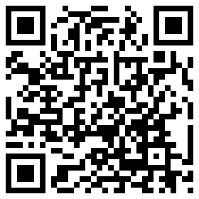 qrcode für Eltako FUD14 - RS485 Bus Aktor Universal Dimmschalter 30014005