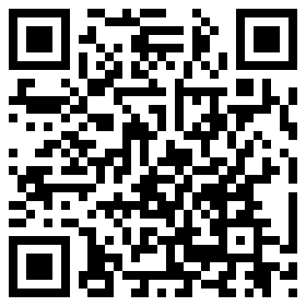 qrcode für Harting 09 20 003 0102 - Einschraubgehäuse PG13 HAN 3A Metall 09200030102