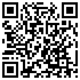 qrcode für TCS K35AS